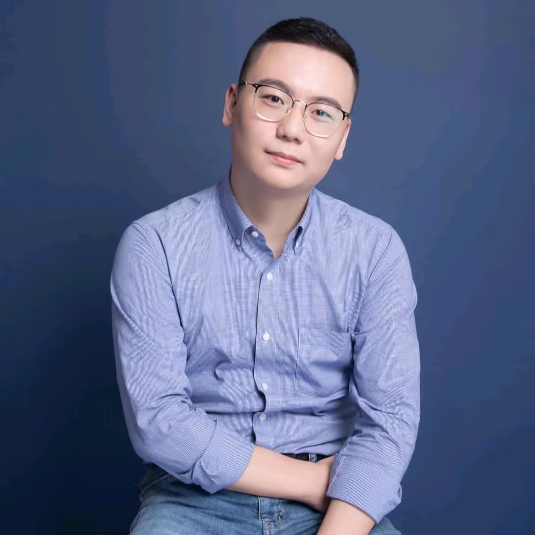 周磊